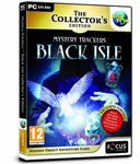 Mystery Trackers: Black Isle Collector’s Edition (PC DVD)