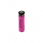 AA High Capacity 3.6 Volt Lithium Battery