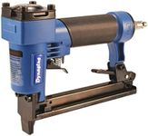 Dynastus Pneumatic Upholstery Stapl