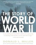 The Story of World War II: Revised, expanded, and updated from the original text by Henry Steele Commanger