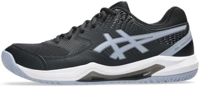 ASICS Men'