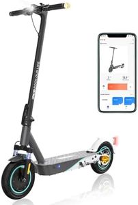 RCB R19 El