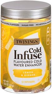 Twinings C