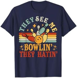 Bowling-Sh