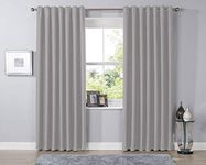 Lavish Home Curtains For Living Rooms