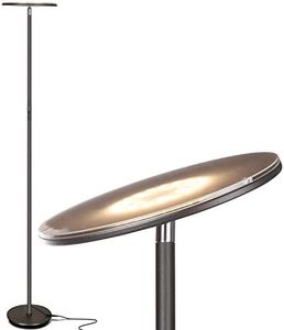 Brightech