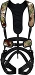 Hunter Safety System Bowhunter Harness, Small/Medium