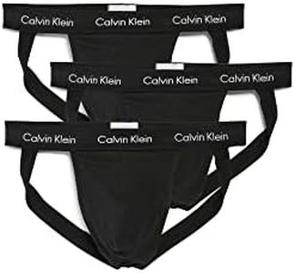 Calvin Kle
