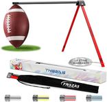 YNSZAS 𝙉𝙀𝙒 2-Pack Football Kicki