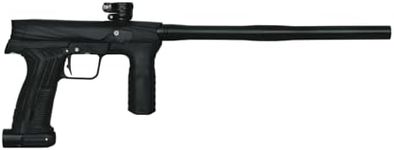 Planet Eclipse Etha 3 Mechanical Paintball Marker - Black