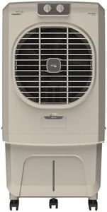 V-Guard Air Cooler D 75 H-G 75 Litre, Freestanding