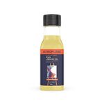 Aeroplane - Refined Linseed Oil for Artists - Reduced Yellowing, Premium Art Supply (100 ML)