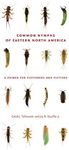 Common Nymphs of Eastern North America: A Primer for Flyfishers and Flytiers (Keystone Books)