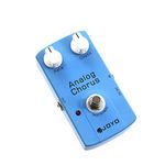JOYO ANALOG CHORUS