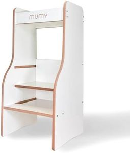 mumy® easy