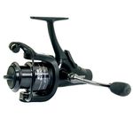 Okuma Baitrunner Reels