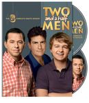 Two and a Half Men: The Complete Eighth Season