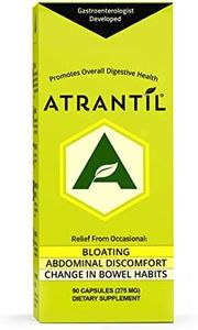 Atrantil C