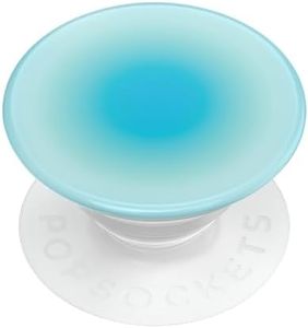 POPSOCKETS