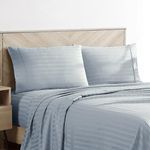 Brielle Sheet and Pillowcase Sets