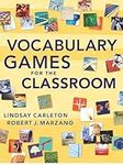 Vocabulary Games for the Classroom