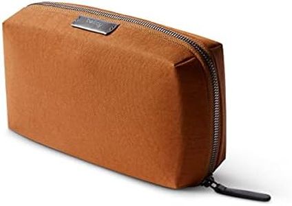 Bellroy Te