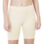 Zoic Cycling Shorts