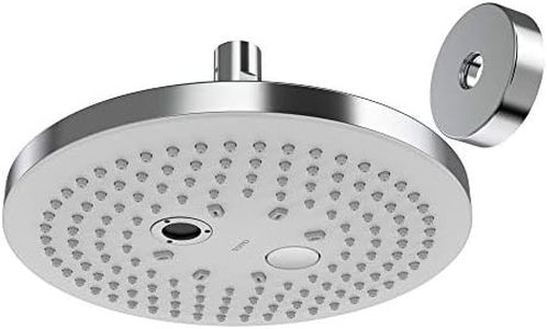 TOTO 8.5 I