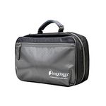 FROGG TOGGS i360 Bait Binder, Tackle Fishing Soft Bag