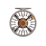 Hardy Ultralite MTX-S Fly Fishing Reel