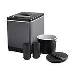 Vitamix FC-50-SP Food Cycler FoodCy