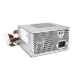 Upgraded HU460AM-01 WC1T4 D460AM-03 460W Power Supply Compatible with Dell XPS 8930 8920 8910 8900 8700 8300 Alien-Ware Aurora R5 Replacement DPS-460DB-15 AC460AM-01 WY7XX WC1T4 D460AM-03 L350AM-00