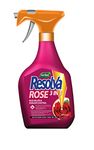 Westland 203003856 Resolva Rose 3 in 1 Action RTU 800ML