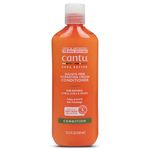 Cantu Hydrating Cream Conditioner 400ml