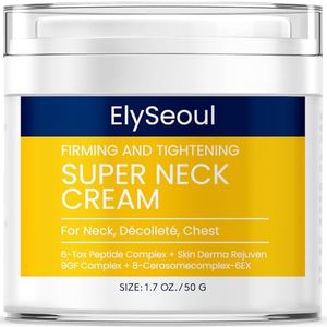 ElySeoul K