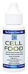 Cellfood Original Concentrate, 30 m