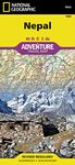 Nepal (Adventure Map)