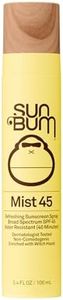 Sun Bum Or