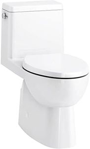 KOHLER 780