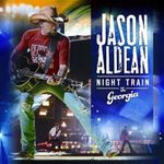 Night Train To Georgia by Musical performances by Jason Aldean