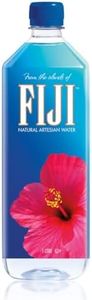 FIJI Natur