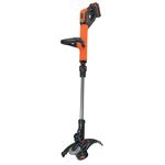 String Trimmer Attachments