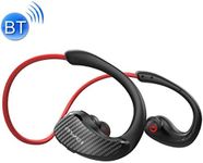 Air smart headphones Bluetooth earp