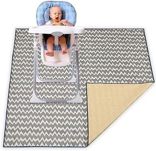 Highchair 