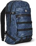 OGIO Men's