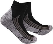 RANDY SUN Waterproof Hiking Socks, 