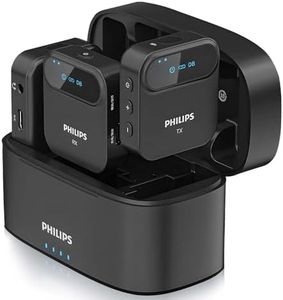 3pc Philip