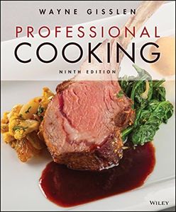 Profession