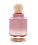 Chanel Rose Perfume