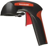 Rust-Oleum 241526 Comfort Grip , Bl